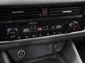 Nissan Qashqai DIG-T 103kW (140CV) mHEV 4x2 Acenta - thumbnail 22