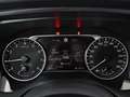 Nissan Qashqai DIG-T 103kW (140CV) mHEV 4x2 Acenta - thumbnail 13