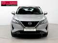 Nissan Qashqai DIG-T 103kW (140CV) mHEV 4x2 Acenta - thumbnail 4