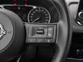 Nissan Qashqai DIG-T 103kW (140CV) mHEV 4x2 Acenta - thumbnail 17