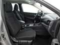 Nissan Qashqai DIG-T 103kW (140CV) mHEV 4x2 Acenta - thumbnail 7