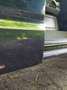 Volkswagen T5 Multivan Comfortline - thumbnail 8