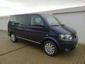 Volkswagen T5 Multivan Comfortline - thumbnail 4