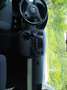 Volkswagen T5 Multivan Comfortline - thumbnail 9
