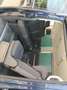Volkswagen T5 Multivan Comfortline - thumbnail 7