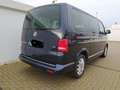 Volkswagen T5 Multivan Comfortline - thumbnail 5