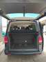 Volkswagen T5 Multivan Comfortline - thumbnail 6