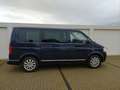Volkswagen T5 Multivan Comfortline - thumbnail 1