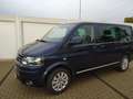 Volkswagen T5 Multivan Comfortline - thumbnail 3