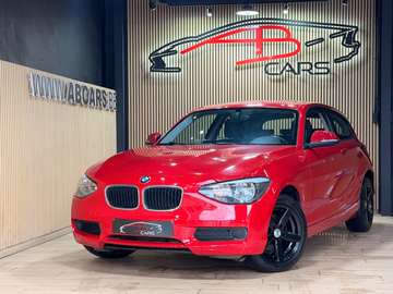 I * SPORT * GARANTIE 12 MOIS *