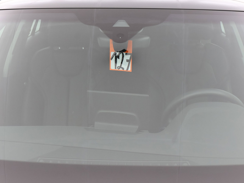 Audi Q2 Audi Q2 S line 30TFSI 116PK *VIRTUAL COCKPIT*LEDER*NAVI*CAMERA*PDC*CRUISE*...* — photo 6