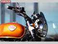 Royal Enfield Interceptor 650 Oranje - thumbnail 3