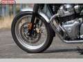 Royal Enfield Interceptor 650 Oranje - thumbnail 11