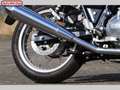 Royal Enfield Interceptor 650 Oranje - thumbnail 15