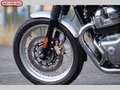 Royal Enfield Interceptor 650 Oranje - thumbnail 5