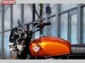 Royal Enfield Interceptor 650 Oranje - thumbnail 9