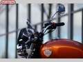 Royal Enfield Interceptor 650 Oranje - thumbnail 6