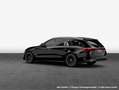 Mercedes-Benz E 300 E-Klasse Noir - thumbnail 8