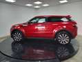 Land Rover Range Rover EVOQUE  3 PUERTAS Rouge - thumbnail 7