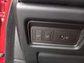 Land Rover Range Rover EVOQUE  3 PUERTAS Rouge - thumbnail 13