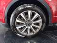 Land Rover Range Rover EVOQUE  3 PUERTAS Rouge - thumbnail 8