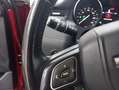 Land Rover Range Rover EVOQUE  3 PUERTAS Rouge - thumbnail 12