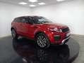 Land Rover Range Rover EVOQUE  3 PUERTAS Rouge - thumbnail 2