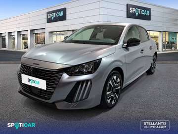 1.2 Hybrid Allure e-DCS6 100