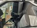 Volkswagen Crafter 2.5 TDi porte à faux/overbouw Wit - thumbnail 4