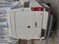 Volkswagen Crafter 2.5 TDi porte à faux/overbouw Wit - thumbnail 8