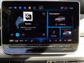 Volkswagen Golf 1.5 TSI DSG LIFE SITZHZG PDC LED ALLSEASON Nero - thumbnail 14