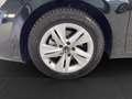 Volkswagen Golf 1.5 TSI DSG LIFE SITZHZG PDC LED ALLSEASON Nero - thumbnail 7