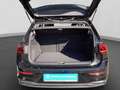 Volkswagen Golf 1.5 TSI DSG LIFE SITZHZG PDC LED ALLSEASON Nero - thumbnail 15