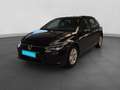 Volkswagen Golf 1.5 TSI DSG LIFE SITZHZG PDC LED ALLSEASON Nero - thumbnail 2