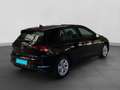 Volkswagen Golf 1.5 TSI DSG LIFE SITZHZG PDC LED ALLSEASON Noir - thumbnail 3