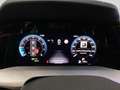 Volkswagen Golf 1.5 TSI DSG LIFE SITZHZG PDC LED ALLSEASON Nero - thumbnail 10