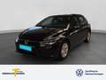 Volkswagen Golf 1.5 TSI DSG LIFE SITZHZG PDC LED ALLSEASON Nero - thumbnail 1