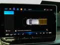 Volkswagen Golf 1.5 TSI DSG LIFE SITZHZG PDC LED ALLSEASON Nero - thumbnail 13