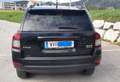 Jeep Compass Compass 2,2 CRD Limited 4WD Limited Schwarz - thumbnail 4
