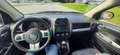 Jeep Compass Compass 2,2 CRD Limited 4WD Limited Schwarz - thumbnail 5