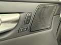 Volvo XC60 T6 Plus Bright Recharge Plug-In Hybrid AWD Weiß - thumbnail 30