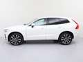 Volvo XC60 T6 Plus Bright Recharge Plug-In Hybrid AWD Weiß - thumbnail 8