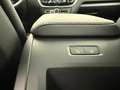 Volvo XC60 T6 Plus Bright Recharge Plug-In Hybrid AWD Weiß - thumbnail 31