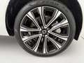 Volvo XC60 T6 Plus Bright Recharge Plug-In Hybrid AWD Weiß - thumbnail 9