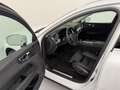 Volvo XC60 T6 Plus Bright Recharge Plug-In Hybrid AWD Weiß - thumbnail 14