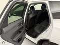Volvo XC60 T6 Plus Bright Recharge Plug-In Hybrid AWD Weiß - thumbnail 17