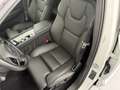 Volvo XC60 T6 Plus Bright Recharge Plug-In Hybrid AWD Weiß - thumbnail 16