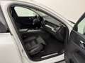 Volvo XC60 T6 Plus Bright Recharge Plug-In Hybrid AWD Weiß - thumbnail 18