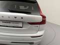Volvo XC60 T6 Plus Bright Recharge Plug-In Hybrid AWD Weiß - thumbnail 10