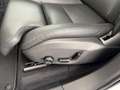 Volvo XC60 T6 Plus Bright Recharge Plug-In Hybrid AWD Weiß - thumbnail 15